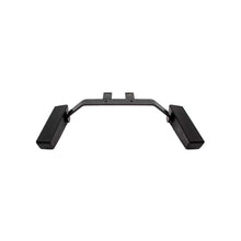 Uni Pro Armrest Kit | Fits 355 Seat | Pair