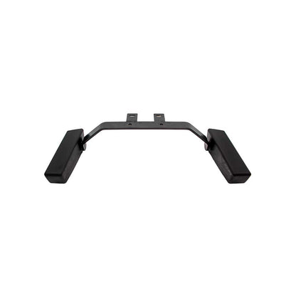 Uni Pro Armrest Kit | Fits 355 Seat | Pair