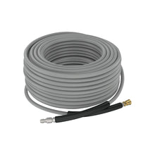 Nonmarking Pressure Washer Hose | 4,000PSI 100-Ft. X 3/8-In.