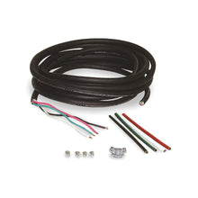 Fostoria | SO Power Cord 12/4