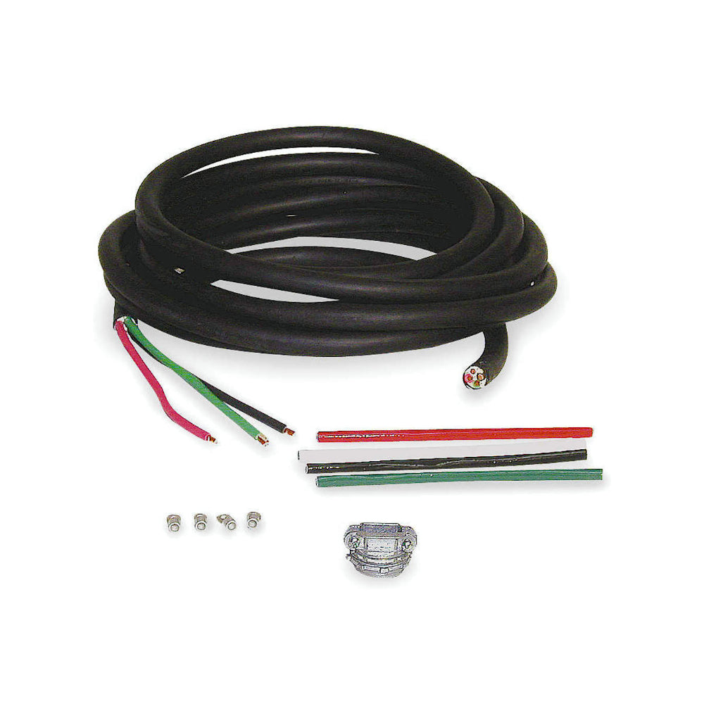 Fostoria | SO Power Cord 6/4
