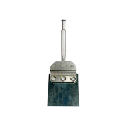 Makinex | Tile Smasher Head Complete | Hilti V2