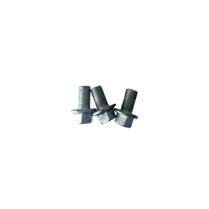 Makinex | TSH Custom Bolt V2 Kit