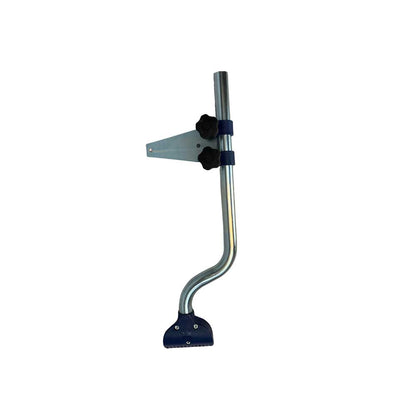 Makinex | JHT Vac Attach Assembly