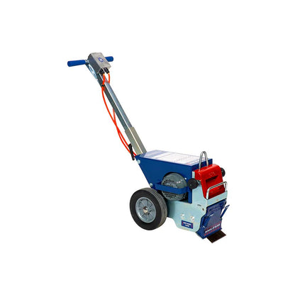 Makinex | Vinyl Floor Stripper