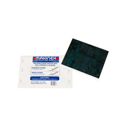 Makinex | Vinyl Stripper Blade