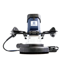 Makinex | Concrete Grinder | 2050W | Handheld