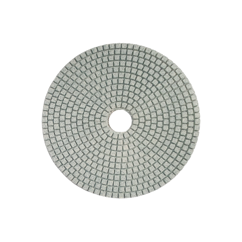 Diamond Grinding Wheel | 180mm 7-in.