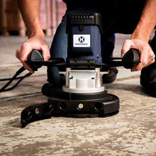 Diamond Grinding Wheel | 180mm 7-in.