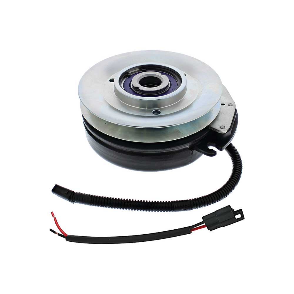Xtreme Clutch | Replaces OEM: Hustler 603336K, 606936K
