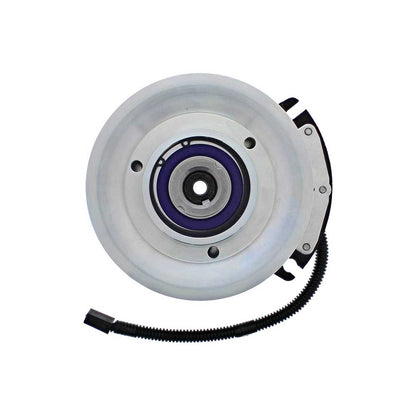 Xtreme Clutch | Replaces OEM: Hustler 603336K, 606936K
