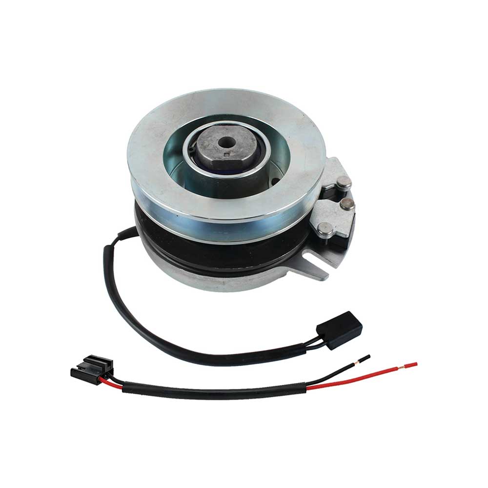 Xtreme Clutch | Replaces OEM: John Deere AM121972