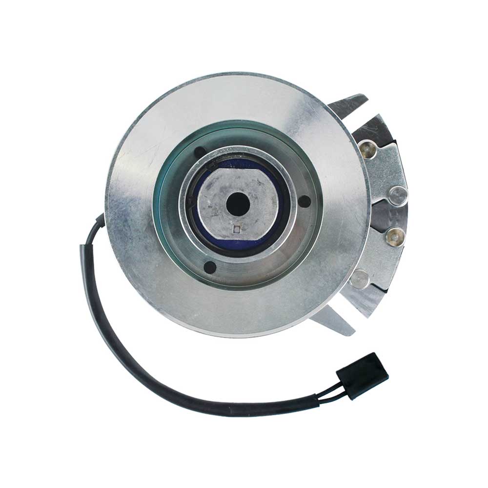 Xtreme Clutch | Replaces OEM: John Deere AM121972