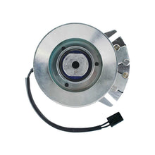 Xtreme Clutch | Replaces OEM: John Deere AM121972