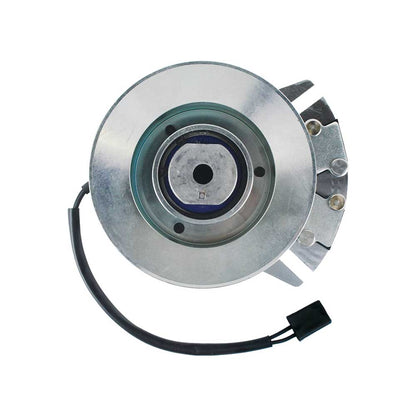 Xtreme Clutch | Replaces OEM: John Deere AM121972