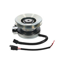 Xtreme Clutch | Replaces OEM: Ariens  00617400, 03292300