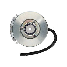Xtreme Clutch | Replaces OEM: Ariens  00617400, 03292300
