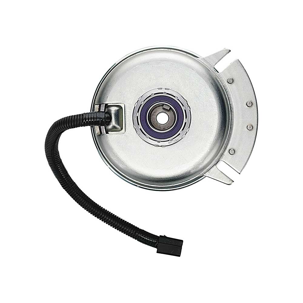 Xtreme Clutch | Replaces OEM: Ariens 00617400, 03292300