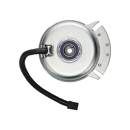 Xtreme Clutch | Replaces OEM: Ariens 00617400, 03292300