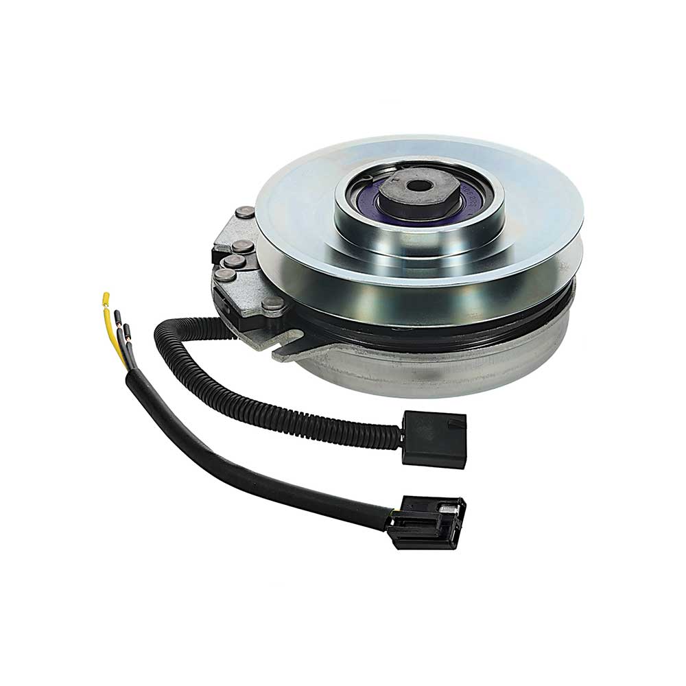 Xtreme Clutch | Replaces OEM: John Deere GY20108, GY20652, GY20878, GY21339, GY21340