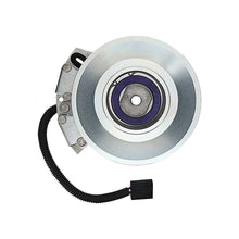 Xtreme Clutch | Replaces OEM: John Deere GY20108, GY20652, GY20878, GY21339, GY21340