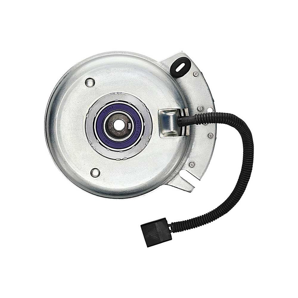 Xtreme Clutch | Replaces OEM: John Deere GY20108, GY20652, GY20878, GY21339, GY21340