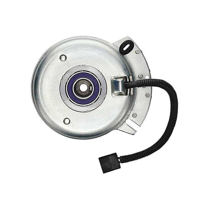 Xtreme Clutch | Replaces OEM: John Deere GY20108, GY20652, GY20878, GY21339, GY21340