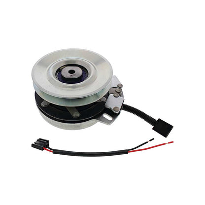 Xtreme Clutch | Replaces OEM: Cub Cadet 717-05209, 917-05209