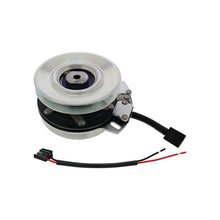 Xtreme Clutch | Replaces OEM: Cub Cadet 717-05209, 917-05209