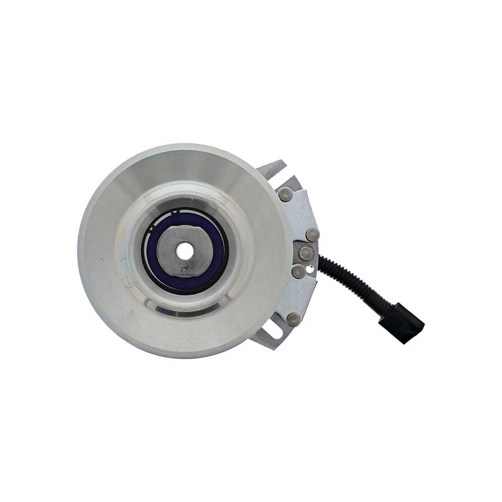 Xtreme Clutch | Replaces OEM: Cub Cadet 717-05209, 917-05209