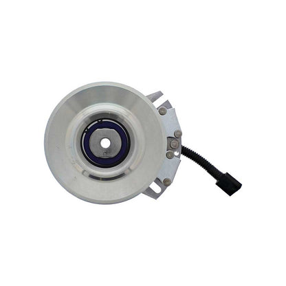 Xtreme Clutch | Replaces OEM: Cub Cadet 717-05209, 917-05209