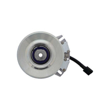 Xtreme Clutch | Replaces OEM: Cub Cadet 717-05209, 917-05209
