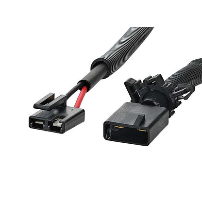 Xtreme Clutch | Replaces OEM: Cub Cadet 717-05209, 917-05209