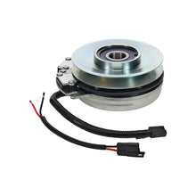 Xtreme Clutch | Replaces OEM: Exmark 103-0665, 103-0501, 1-631732, 1-641300, 631732, 641300, E631732