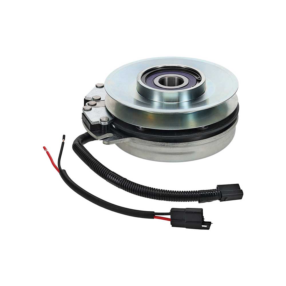 Xtreme Clutch | Replaces OEM: Exmark 103-0665, 103-0501, 1-631732, 1-641300, 631732, 641300, E631732