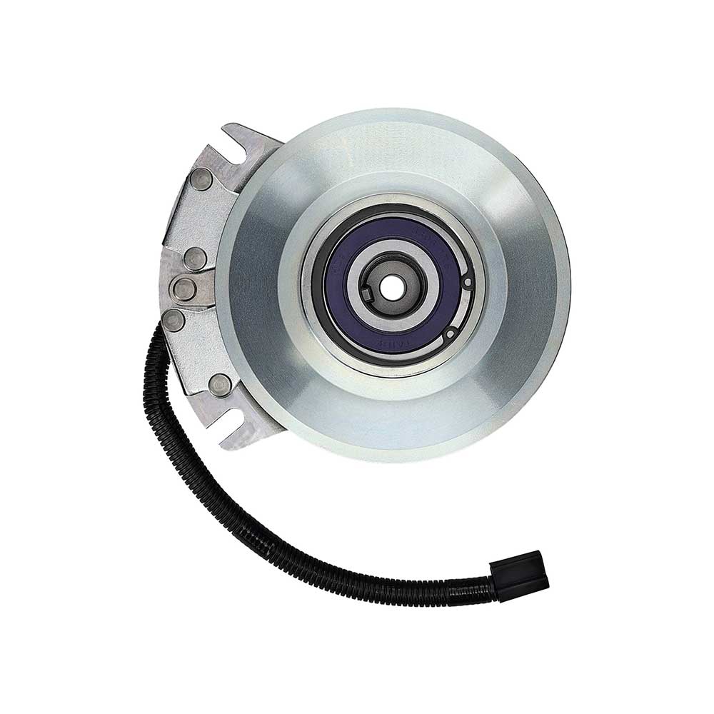 Xtreme Clutch | Replaces OEM: Exmark 103-0665, 103-0501, 1-631732, 1-641300, 631732, 641300, E631732