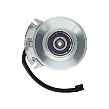 Xtreme Clutch | Replaces OEM: Exmark 103-0665, 103-0501, 1-631732, 1-641300, 631732, 641300, E631732