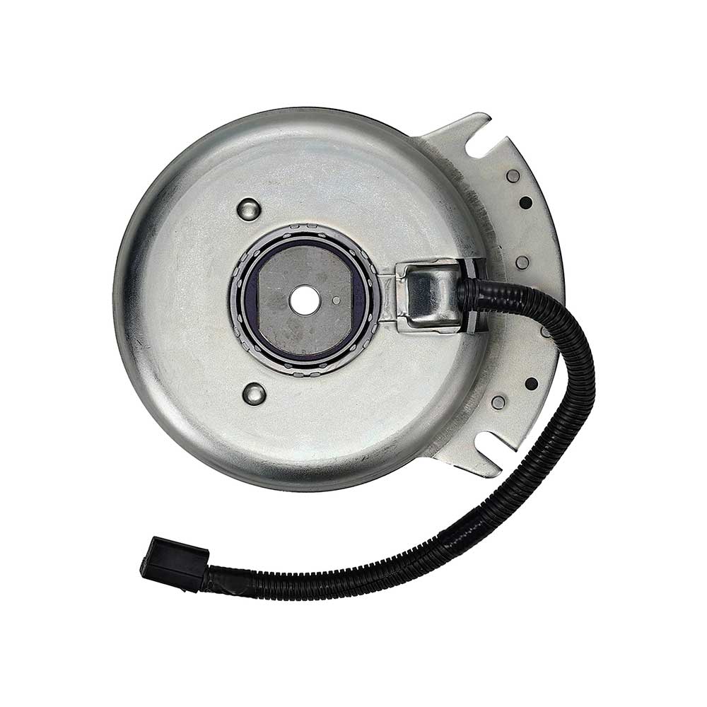 Xtreme Clutch | Replaces OEM: Exmark 103-0665, 103-0501, 1-631732, 1-641300, 631732, 641300, E631732