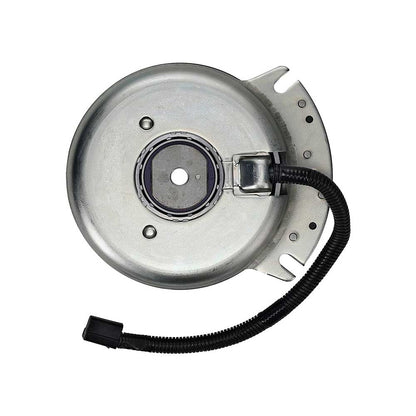 Xtreme Clutch | Replaces OEM: Exmark 103-0665, 103-0501, 1-631732, 1-641300, 631732, 641300, E631732