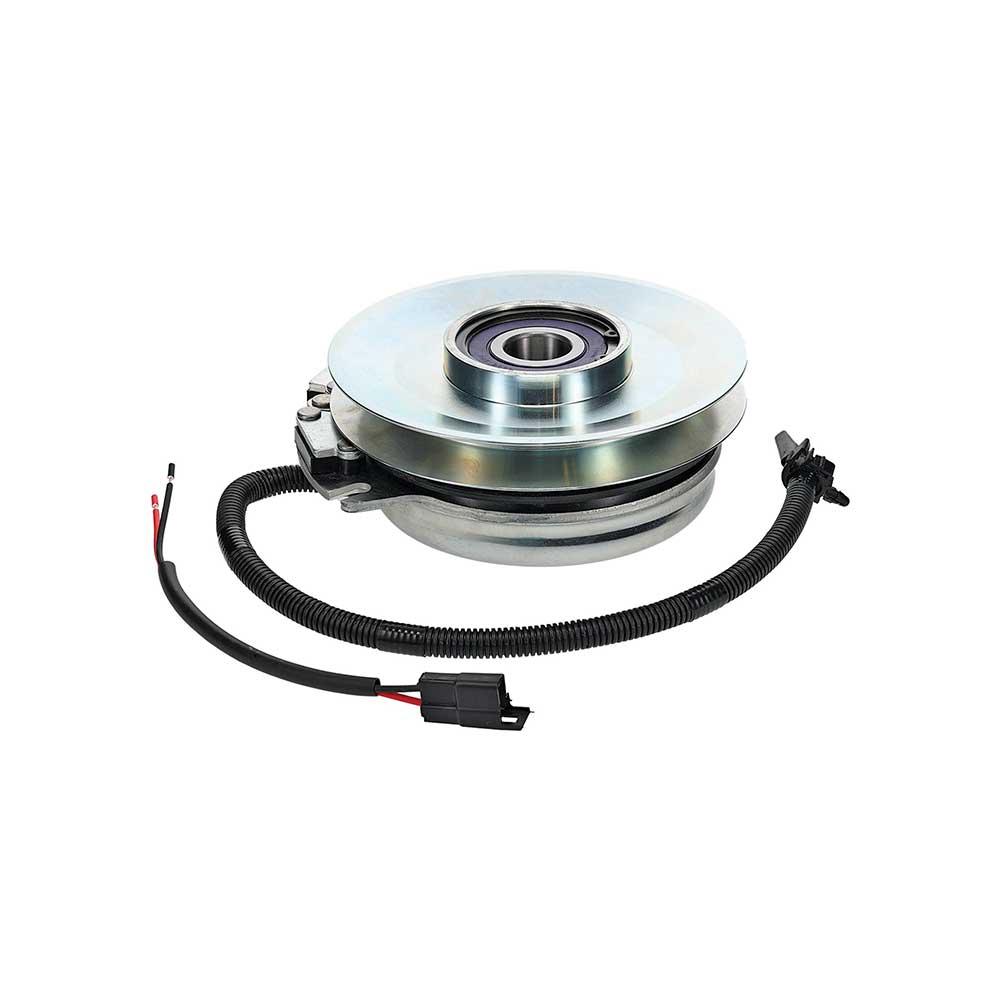 Xtreme Clutch | Replaces OEM: Exmark 116-1611, 03-3132, 103-3246, 103-4000, 103-4057, 103-5835