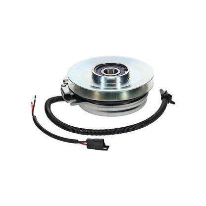Xtreme Clutch | Replaces OEM: Exmark 116-1611, 03-3132, 103-3246, 103-4000, 103-4057, 103-5835