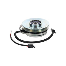 Xtreme Clutch | Replaces OEM: Exmark 116-1611, 03-3132, 103-3246, 103-4000, 103-4057, 103-5835