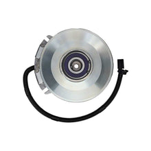 Xtreme Clutch | Replaces OEM: Exmark 116-1611, 03-3132, 103-3246, 103-4000, 103-4057, 103-5835