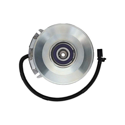 Xtreme Clutch | Replaces OEM: Exmark 116-1611, 03-3132, 103-3246, 103-4000, 103-4057, 103-5835