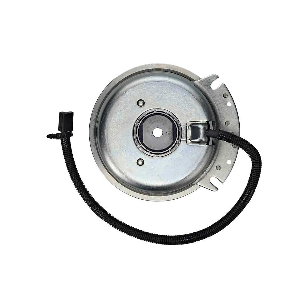 Xtreme Clutch | Replaces OEM: Exmark 116-1611, 03-3132, 103-3246, 103-4000, 103-4057, 103-5835