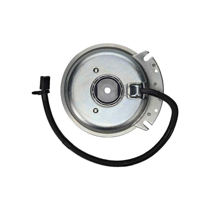 Xtreme Clutch | Replaces OEM: Exmark 116-1611, 03-3132, 103-3246, 103-4000, 103-4057, 103-5835