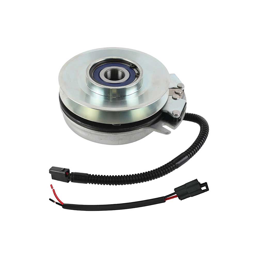 Xtreme Clutch | Replaces OEM: Hustler, 601311, 601311K