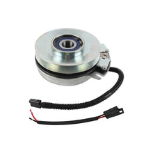 Xtreme Clutch | Replaces OEM: Hustler, 601311, 601311K