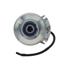 Xtreme Clutch | Replaces OEM: Hustler, 601311, 601311K