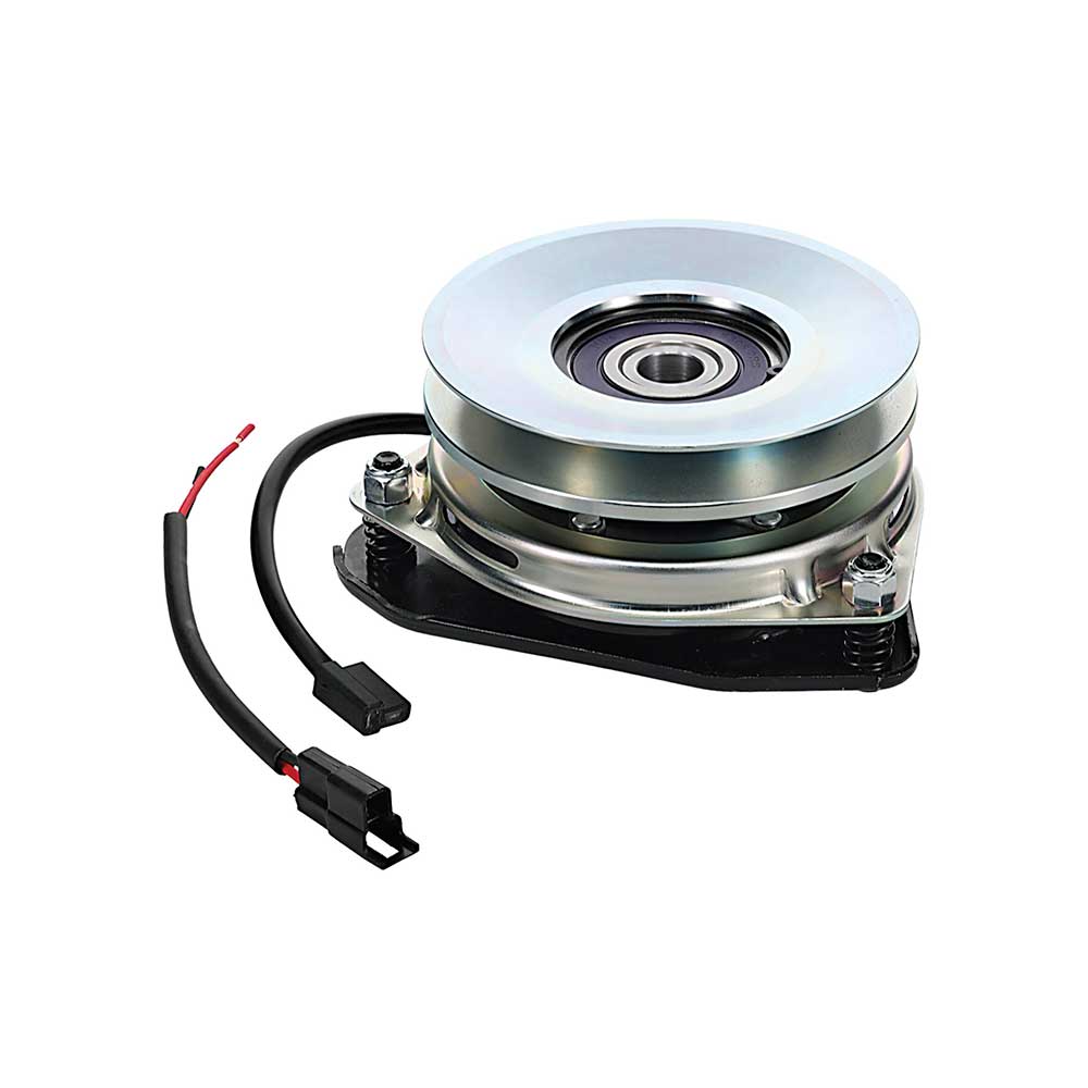 Xtreme Clutch | Replaces OEM: Husqvarna 179335, 532179335, 532414737